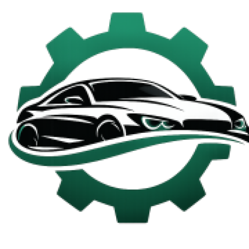 فروشگاه اینترنتی یدک یار